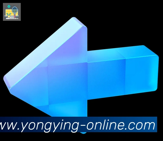 奖项图1