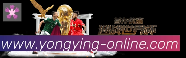 奖项4